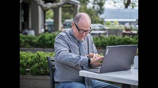 Medalert Plus Setup: Activate Your Account & Add Your Watch