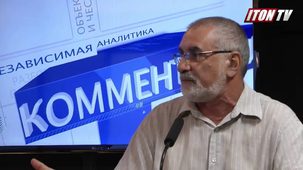 Почему дагестанцы любят приору