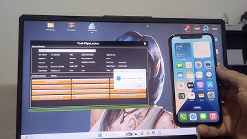 iPhone XR Remove iCloud Account Without Password iOS 18.7.1 Free📲 iCloud Bypass by Unlock Tool 2025