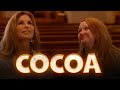 Cocoa (2023) | Full Movie