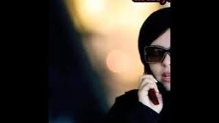 Lagu arab paling enak di dengar ( 3 daqat)
