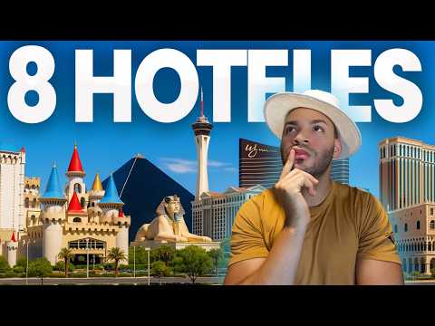 ❤️BONUS King Kong CASH ▶️CASINO CALIENTE ONLINE MX ✅ APUESTAS REALES Juegos de Casino México