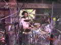 Capture de la vidéo Charlie Brown Junior & Raimundos Ao Vivo - Musikaos - 2000