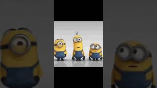 Warzone Quick Wipe 🔫 #gaming #funny #clutchmovements #memes #warzone #shorts #duosquad