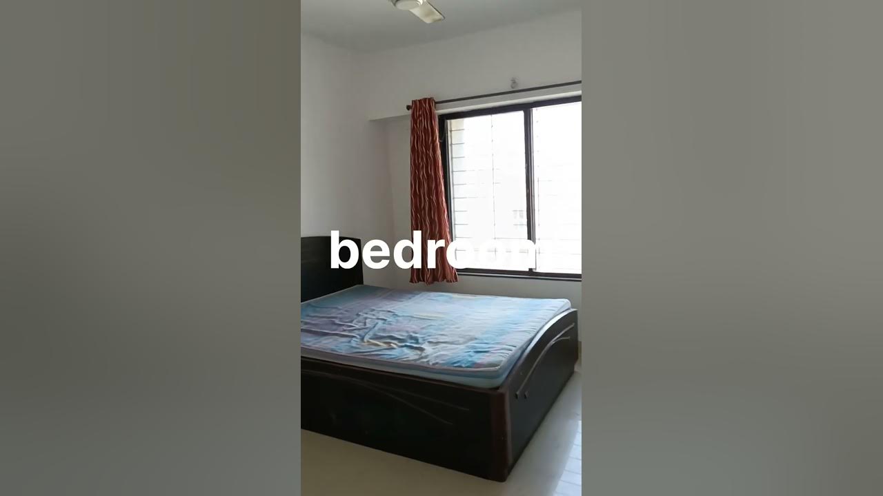 2BHK SALE PIMPLE SAUDAGAR PRIME LOCATION 7TH FLOOR 860 CARPET JUST 78