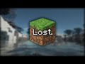 Minecrafts mysterious lost versions