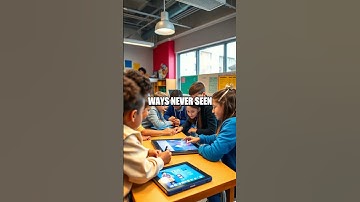 The Inspiring Rise of a Gamified Learning Platform