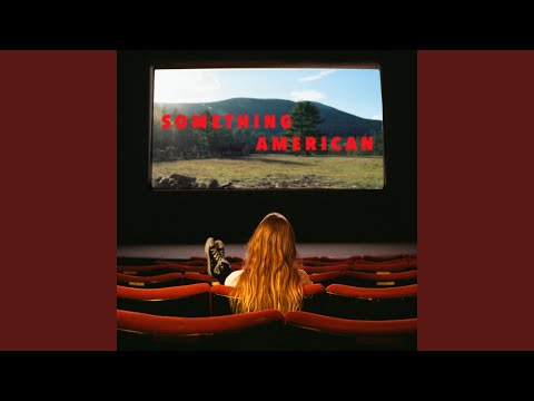 Something American