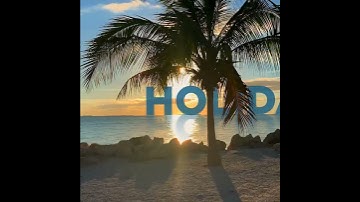 ADD TEXT BEHIND MOVING OBJECT 1 - MINUTE | PREMIERE PRO