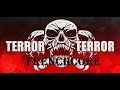 Hardcore  frenchcore  terror mix 2016 hq