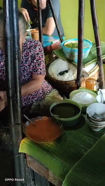 soto daging legend di kota blitar