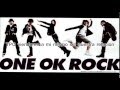 ONE OK ROCK - P.P.S.H [Sub.Español]