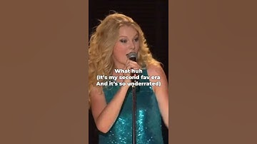 Now a swiftie! #taylorswift #sabrinacarpenter#gracieabrams #oliviarodrigo #shorts#musician #fyp