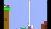 How to beat mario bros How to beat mario bros