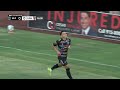 El Paso Locomotive FC vs. Loudoun United FC | 8.29.2026