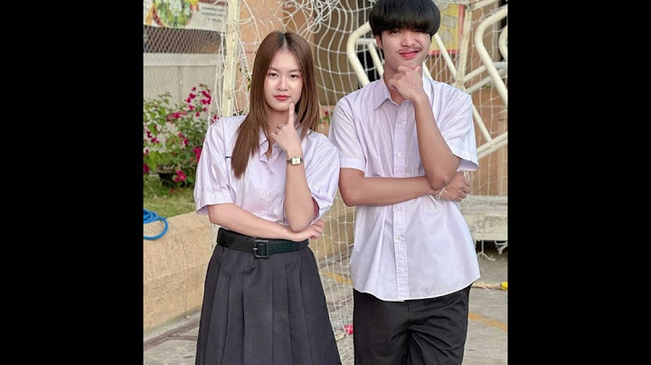ฮักได้ก่อ - WanMai x ลาร่า มณีพิชา [Official MV]