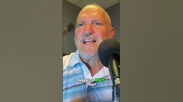 3D Matrix Cell Phone & Tech Addiction