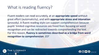 Brand new in 2024: Pathways to Read updates