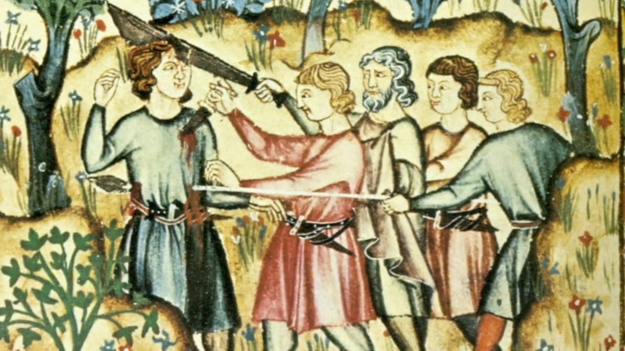 Cantiga 114 