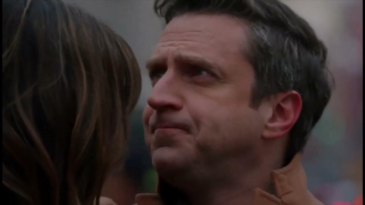 Benson & Barba Ft Stabler High Infidelity YouTube