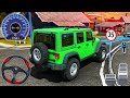 Car Racing Multiplayer Simulator Car Driving School Car Racing Multiplayer Simulator Car Driving School