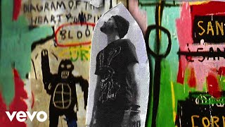 Download Lagu Idol Eyez - Facade (Official Music Video) MP3 Download Lagu Idol Eyez - Facade (Official Music Video) MP3