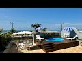 APARTAMENTO ESPETACULAR FRENTE MAR EM CAIOBÁ | MATINHOS | LITORAL DO PARANÁ