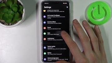 How to Allow Unknown Sources in VIVO V23 – Allow Installation