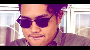 Conformational Change