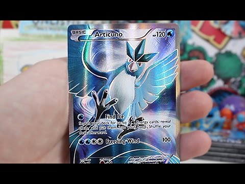 Pokémon Tcg 2 Triple Pack Gerações Genesect E Meloetta