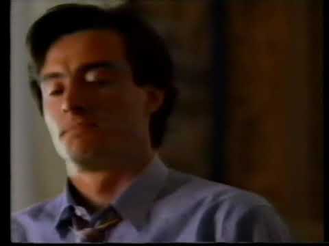 TVC   Satchi 1994 (Infidelity)