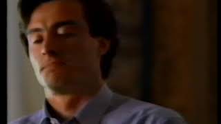 Tvc Satchi 1994 Infidelity