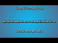 👉 How To Say: Một cây làm chẳng nên non, ba cây chụm lại nên hòn núi cao. - Vietnamese Pronunciation