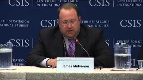 China Reality Check Speaker Series: China's Defense Budget - DayDayNews