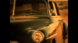 Demet Akalın - Çanta