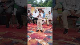 Rastra Devtanche .........By Sujay