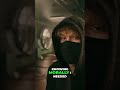 Scammer Cries? I Had To Intervene! #shorts