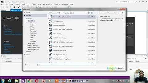 CS305 ELEMENT OF IDE BY JITENDRA KUMAR BAROLIYA LECTURER COMPUTER