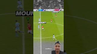 Nice 👍 passing and Amazing goal 🥅 #amazing #goals #football #barcelonafootball #soccer #bacelona