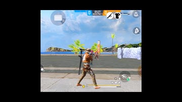 Apelapato movement 🗿 #freefire #apelapato #nepexff