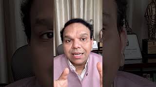 P1: War Could Trigger Global Chip Shortage #iran #iranisraelwar #iranwar #missile #donaldtrump #war