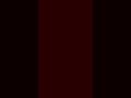 @reddoons Fan-Song | Original Piano Composition by Notice   #readdescriptionplease