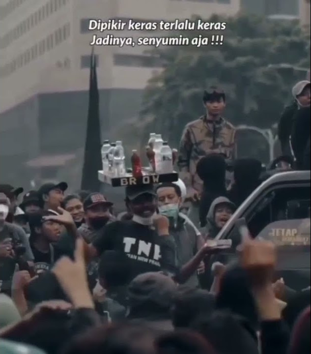 Story wa terbaru joget santuy || Versi lagu Top-Topan viral tiktok 2021 kekinian