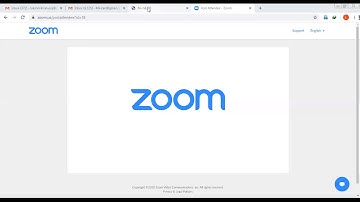 Block diagram, Features and Architecture of MSP430