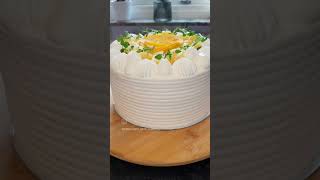 #Cake