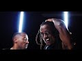Audio Push -  Safe