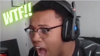 Famous Streamer sees his life flash before his eyes Wealth