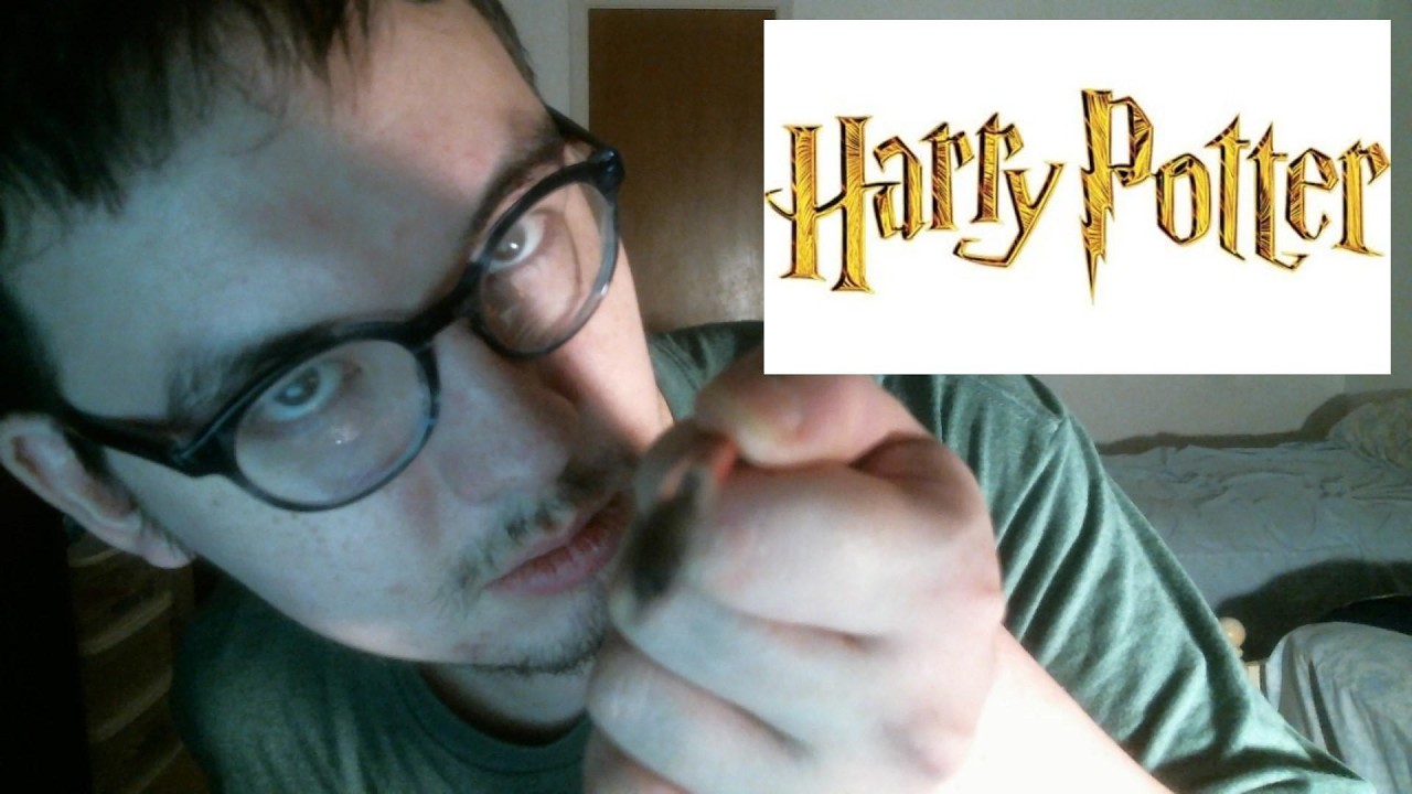 My Experience as a Starseed