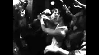 Trapped Under Ice - 'Soul Vice/Reality Unfolds' Reaper Records