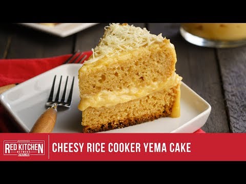 cheesy-rice-cooker-yema-cake